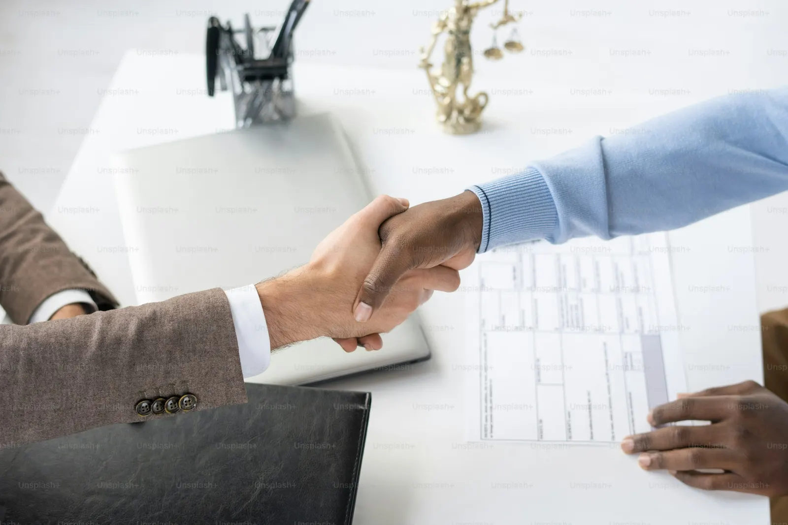 Bad Building Report? Here's What Now: A Buyer's Guide to Negotiating House Price in NZ