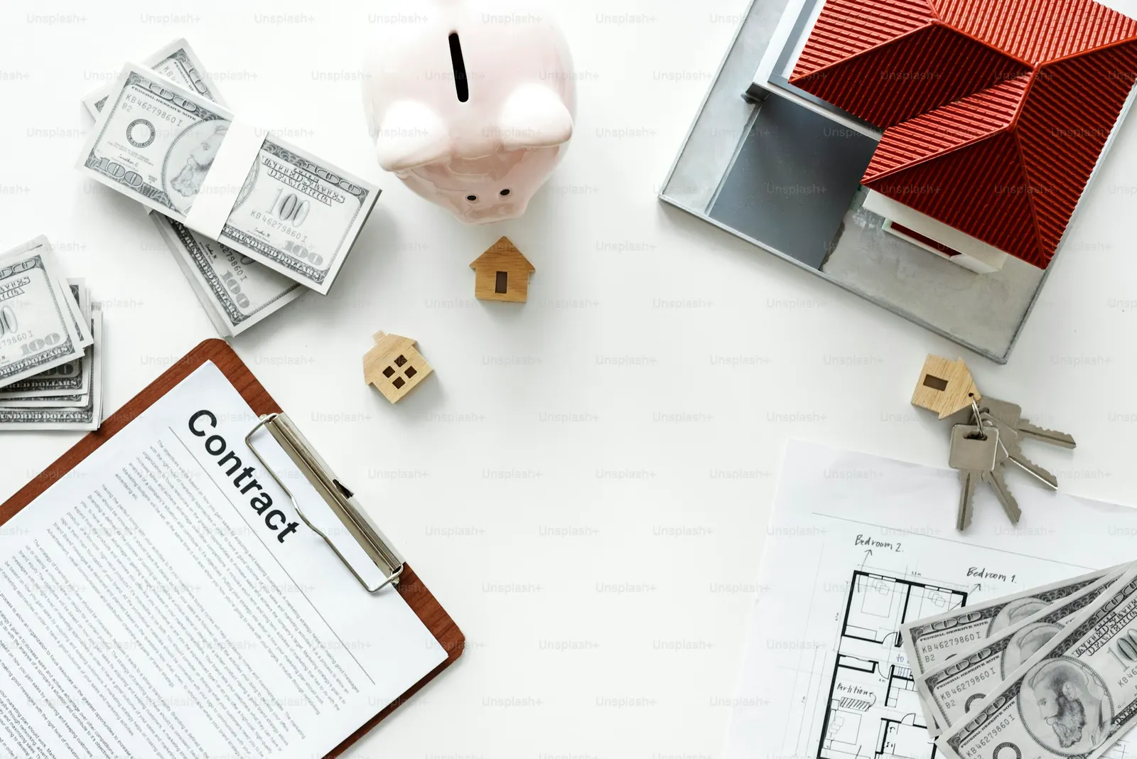 Building Inspection Cost Auckland: A 2026 Price Guide