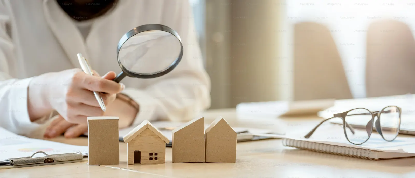 Buying a Home in Auckland? Here's What to Do Before Your Building Inspection