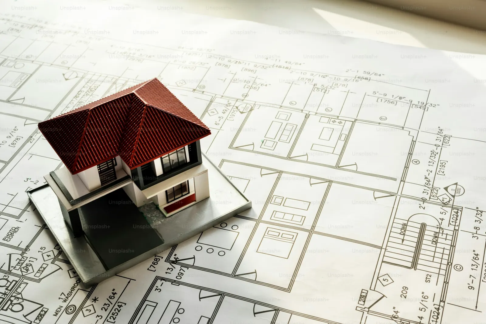 Is a Building Report Really Worth It in NZ? Here's What the Numbers Say