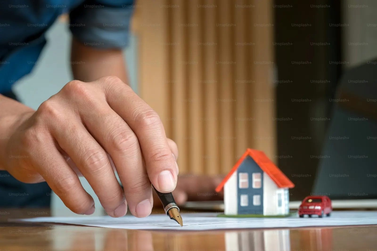 LIM Report vs Building Report NZ: Why Smart Buyers Get Both (And What Happens If You Don't)