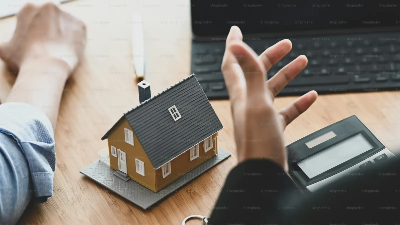 Pre-Auction Building Inspections: What Auckland Buyers Need to Know
