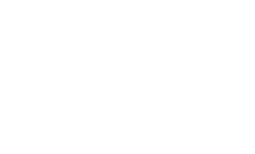 Affordable House Inspections